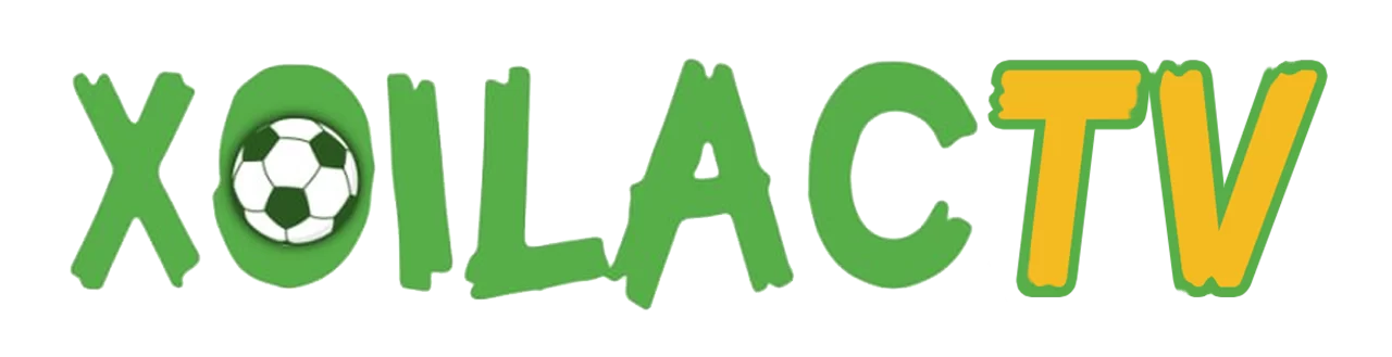 cách trị viêm xoang